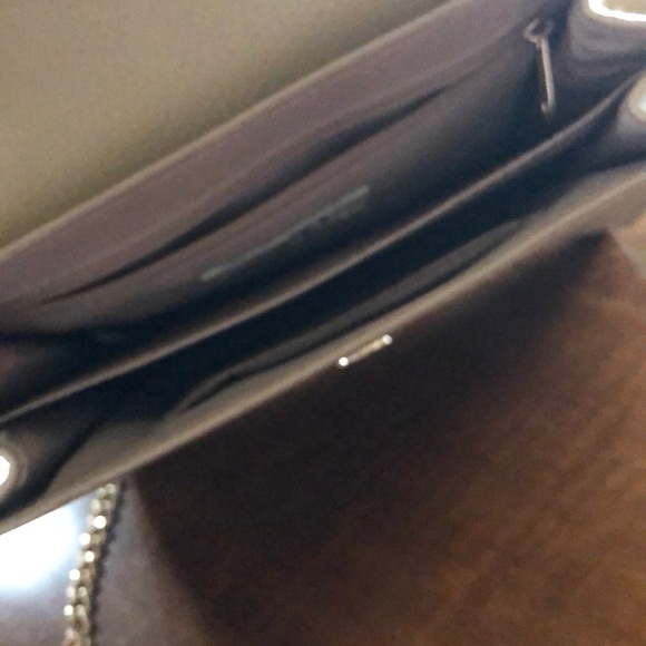 Cute bag! - Picture 2 of 3